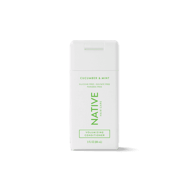 Native Mini Volumizing Conditioner