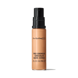 M·A·C Pro Longwear Concealer - NC42