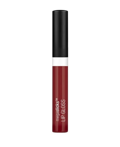 wet n wild MegaSlicks™ Lip Gloss | Wined and Dined
