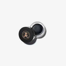 Anastasia Beverly Hills Waterproof Crème Color