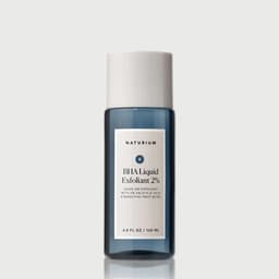 Naturium BHA Liquid Exfoliant 2%
