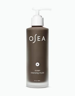 OSEA Ocean Cleansing Mudd