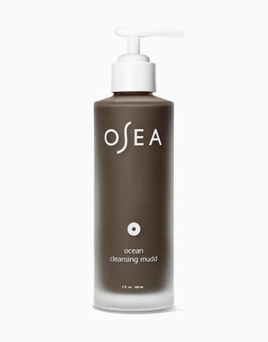 OSEA Ocean Cleansing Mudd