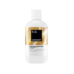IGK Hair Legendary Conditioner