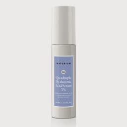 Naturium Quadruple Hyaluronic Acid Serum 5%