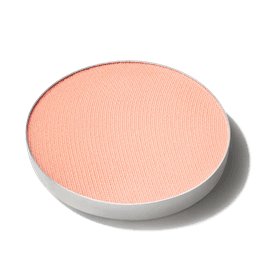 M·A·C Pro Palette Pan - Orb