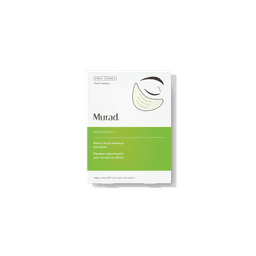 Murad Retinol Youth Renewal Eye Masks