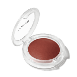 M·A·C Glow Play Cushiony Blush - Pinch Of Marrakesh