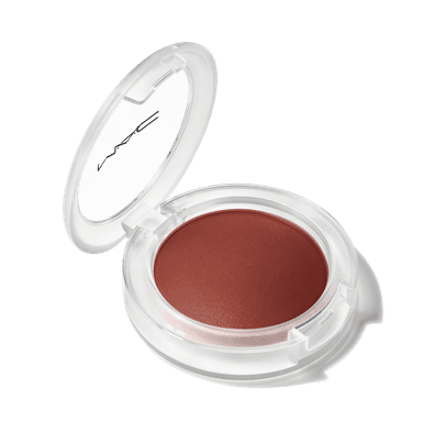 M·A·C Glow Play Cushiony Blush - Pinch Of Marrakesh
