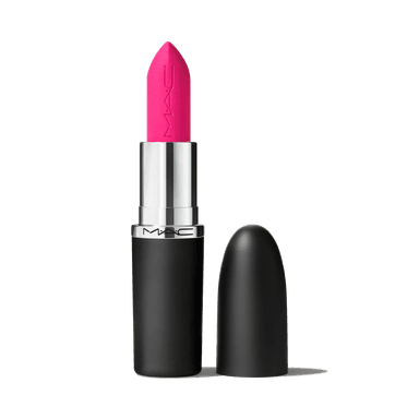 M·A·C M·A·Cximal Silky Matte Lipstick - Candy Yum Yum