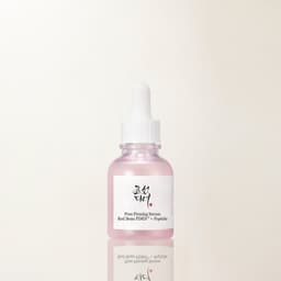 조선미녀 Pore Firming Serum