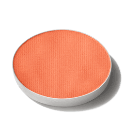 M·A·C Pro Palette Pan - Red Brick
