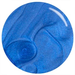 ORLY You Had Me At Hydrangea Breathable 11mL