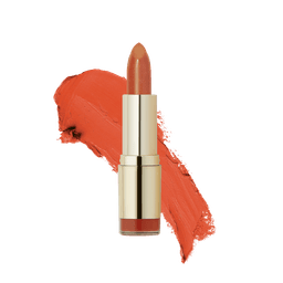 Milani Color Statement Lipstick