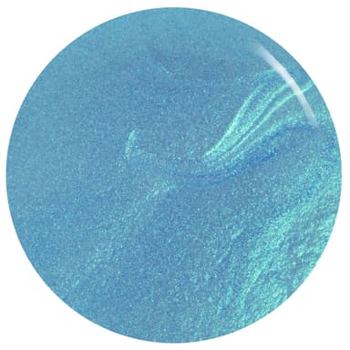 ORLY Having a Smeltdown Breathable 11mL