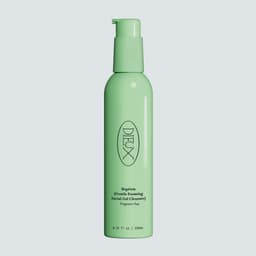 Dieux Skin Baptism Gentle Gel Cleanser Fragrance-Free