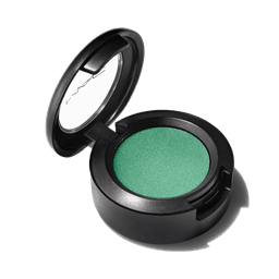 M·A·C Small Eye Shadow - New Crop