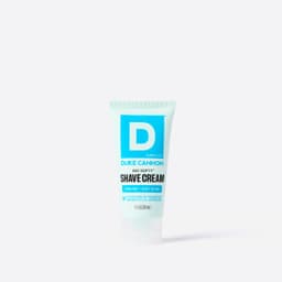 Duke Cannon Big Softy™ Shave Cream - 2 oz.