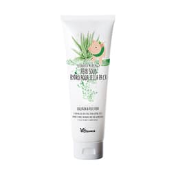 엘리자베카 밀키피기 허브 소울 하이드로 아쿠아 젤라팩 250 ml