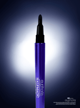 Half Magic Beauty EUPHORIA X HALF MAGIC MAGIC FLIK