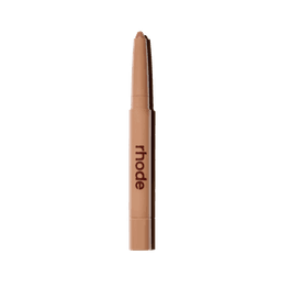 rhode peptide lip shape lean