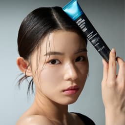 웰라쥬 하이퍼 펩타이드 밴디지 크림 50ml