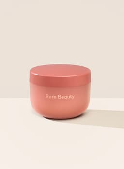 Rare Beauty Find Comfort Bouncy Body Cream - Awaken Confidence