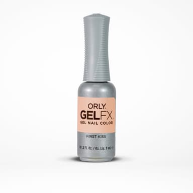 ORLY First Kiss - Gel Nail Color