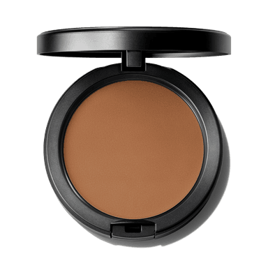 M·A·C Studio Fix Powder Plus Foundation - NC55