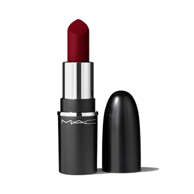 M·A·C M·A·Cximal Sleek Satin Lipstick / Mini M·A·C - Centre Of Attention