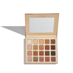 Sigma Beauty Spectrum Eyeshadow Palette - INFL