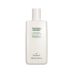 하루하루원더 Top-to-Toe SPF Veil SPF 50+/PA++++