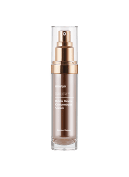 마녀공장 Bifida Biome Concentrate Serum