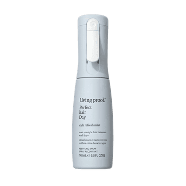 Living Proof Perfect hair Day™ Style Refresh Mist