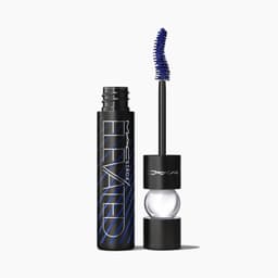 M·A·C M·A·CStack Elevated Mascara - Denim Stack