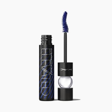 M·A·C M·A·CStack Elevated Mascara - Denim Stack