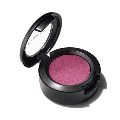 M·A·C Small Eye Shadow - Cranberry