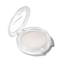 M·A·C Glow Play Bouncy Highlighter - Wind Chill