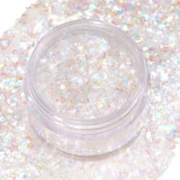 ColourPop Disco Lady