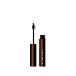 Hourglass Arch™ Brow Shaping Gel