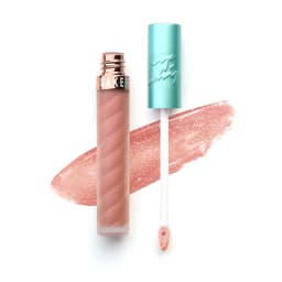 Beauty Bakerie Drive Me Glazy