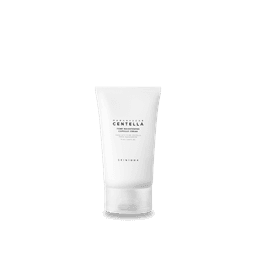 스킨1004 Tone Brightening Capsule Cream