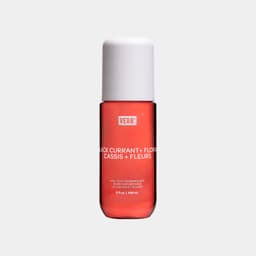 Verb Black Currant & Floral Hair and Body Fragrance Mist