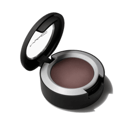 M·A·C Powder Kiss Soft Matte Eye Shadow - Give A Glam