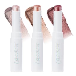 ColourPop Nudes On Lock