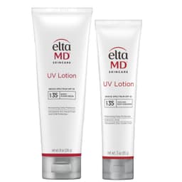 EltaMD UV Lotion Broad Spectrum SPF 35