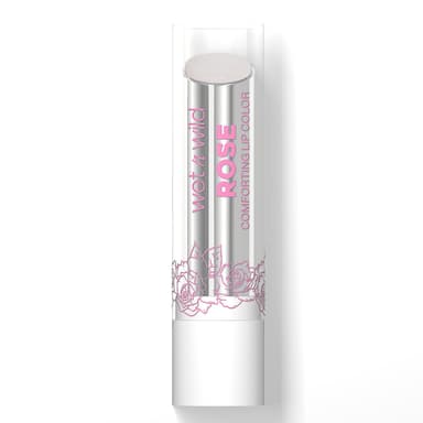 wet n wild Rose Comforting Lip Color | So Much Shine