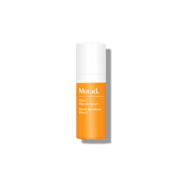 Murad Vita-C Glycolic Serum Travel Size