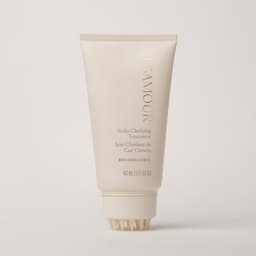 Vegamour Scalp Clarifying Treatment