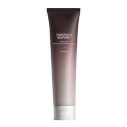 하루하루원더 Moisture 5.5 Soft Cleansing Gel / Unscented